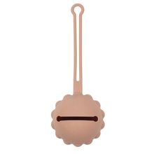 Funda rosa para maniquí NA876698 Nattou 1