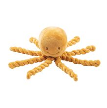 Pulpo Pulpo ocre NA877534 Nattou 1