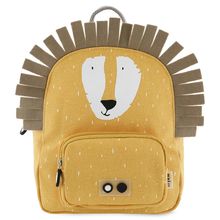 Mochila pequeña Mr Lion TX-93-213 Trixie 1