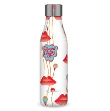 Botella isotérmica Chupa Kiss 500ml A-4345 Les Artistes Paris 1