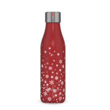 Botella isotérmica XMas 500ml A-4356 Les Artistes Paris 1