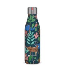 Botella isotérmica Selva 500ml A-4367 Les Artistes Paris 1