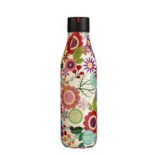 Botella isotérmica Eden 500ml A-6528 Les Artistes Paris 1