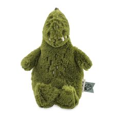 Peluche Mr Dino 18 cm TX-15-131 Trixie 1