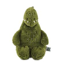Peluche Mr Dino 25 cm TX-15-137 Trixie 1