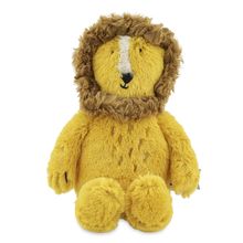 Peluche Mr Lion 18 cm TX-15-129 Trixie 1