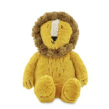 Peluche Mr Lion 25 cm TX-15-135 Trixie 1
