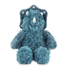 Peluche Mr Triceratops 18 cm TX-15-134 Trixie 1