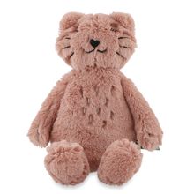 Peluche Mrs Cat 18 cm TX-15-130 Trixie 1