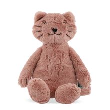 Peluche Mrs Cat 25 cm TX-15-136 Trixie 1