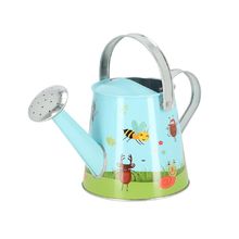 Regadera infantil insectos ED-KG270 Esschert Design 1