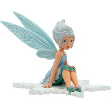 Cristal de hadas bígaro BU12842-4140 Bullyland 1