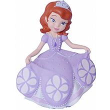Princesa Sofía BU12930-4497 Bullyland 1
