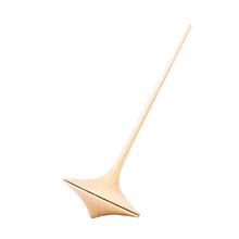 Peonza de madera Trumpo 45 mm MA-BA204 Mader 1