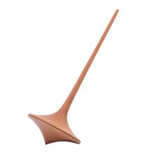 Peonza de madera Trumpo 65 mm MA-BA206 Mader 1