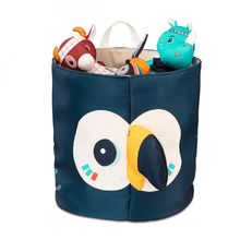 Bolsa de almacenamiento Pablo LI-83238 Lilliputiens 1