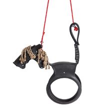 Columpio Caballo ED-KG10 Esschert Design 1