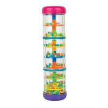 Palo de lluvia 20 cm BUK-BK200 Buki France 1