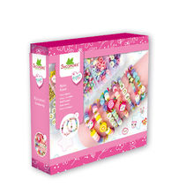 Pulseras Kawaii SYCRE1105 Sycomore 1