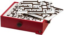 Laberinto y tablas BR34020-2283 Brio 1