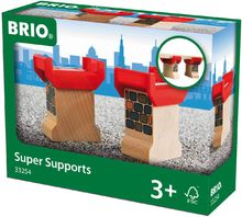 Soportes de puentes BR083-2231 Brio 1