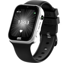 Buki Watch BUK-FIB01 Buki France 1