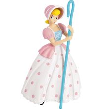 Estatuilla de porcelana BU-12778 Bullyland 1