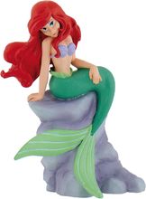 Ariel de La Sirenita BU12310-4501 Bullyland 1