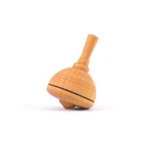 Peonza de madera Classic 30 mm MA-CA300 Mader 1