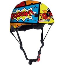 Casque Comic SMALL KMH106S Kiddimoto 1