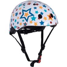 Casco de estrellas SMALL KMH067S Kiddimoto 1