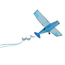 Cometa avión V2964 Vilac 1