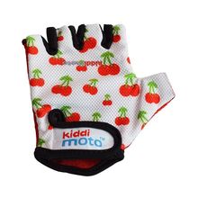 Gants Cherry SMALL GLV014S Kiddimoto 1