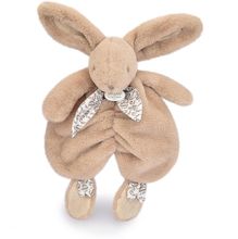 Peluche Conejo arena beige 29 cm DC4150 Doudou et Compagnie 1