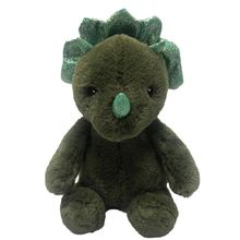 Peluche calentable Dino Junior WA-AR0072 Warmies 1