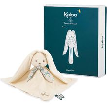 Doudou conejito crema Lapinoo 30 cm K972206 Kaloo 1
