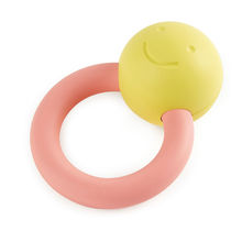 Sonido del anillo E0025 Hape Toys 1