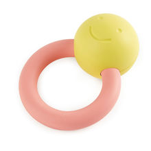 Sonido del anillo E0025 Hape Toys 1