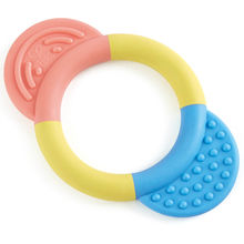 Anillo de dentición E0026 Hape Toys 1