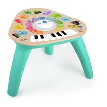 Mesa musical Magic Touch E12398 Hape Toys 1