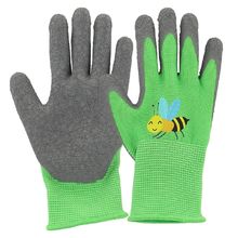 Guantes de jardinería para niños, insectos ED-KG265 Esschert Design 1