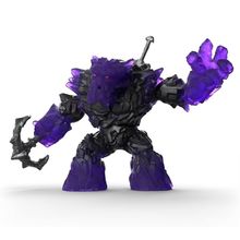 Figura de Gigante de las Tinieblas SC-70897 Schleich 1