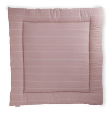 Alfombra de Actividad Delicate Pink GL-GOTA047 Gloop 1