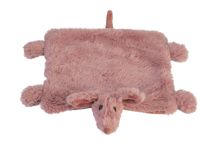 Doudou Perro Djamilla 26 cm HH133511 Happy Horse 1