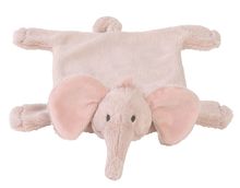 Elefante Ely Peluche 27 cm HH-132241 Happy Horse 1