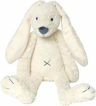 Conejo Richie beige cremoso 28 cm HH17344 Happy Horse 1
