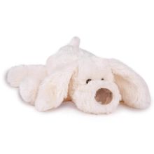 Peluche Chien Cookie 25 cm HO2319 Histoire d'Ours 1