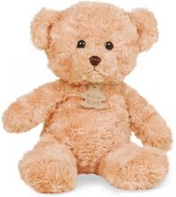 Peluche osito de miel 21 cm HO2469 Histoire d'Ours 1