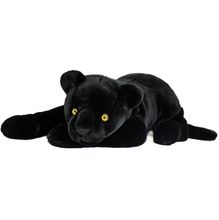 Peluche de Pantera Negra 75 cm HO2962 Histoire d'Ours 1