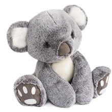 Peluche Koala 35 cm HO2970 Histoire d'Ours 1